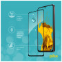 Скло захисне Piko Full Glue Xiaomi Poco X4 Pro 5G Black (1283126529108) Скло захисне Piko Full Glue Xiaomi Poco X4 Pro 5G Black (1283126529108)