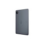 Планшет Oscal Pad 7 10.1" 4/128GB 4G Dual Sim Mist Grey (Pad 7 4/128GB 4G Dual Sim Mist Grey)