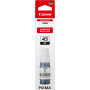 Контейнер з чорнилом Canon GI-45 Black (6288C001) Контейнер з чорнилом Canon GI-45 Black (6288C001)