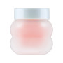 Маска для губ Tocobo Vita Glazed Lip Mask 20 мл (8809835060225) Маска для губ Tocobo Vita Glazed Lip Mask 20 мл (8809835060225)