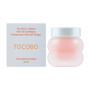 Маска для губ Tocobo Vita Glazed Lip Mask 20 мл (8809835060225) Маска для губ Tocobo Vita Glazed Lip Mask 20 мл (8809835060225)