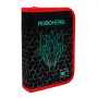 Шкільний набір Yes H-100_Collection Robohero (559773)