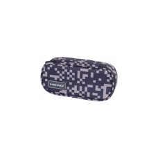 Пенал Head AC6 PIXEL GREY (503024071)
