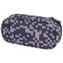 Пенал Head AC6 PIXEL GREY (503024071) Пенал Head AC6 PIXEL GREY (503024071)
