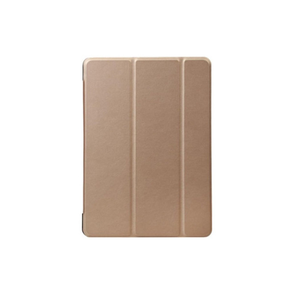 Чохол до планшета BeCover Smart Case Apple iPad Pro 11 2020/21/22 Gold (704978) Чохол до планшета BeCover Smart Case Apple iPad Pro 11 2020/21/22 Gold (704978)