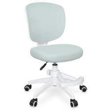 Дитяче крісло Evo-kids Study Air Plus Green (Y-101 KZ Plus)