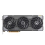 Відеокарта ASUS Radeon RX 9070 16Gb TUF OC GAMING (TUF-RX9070-O16G-GAMING) Відеокарта ASUS Radeon RX 9070 16Gb TUF OC GAMING (TUF-RX9070-O16G-GAMING)