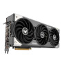 Відеокарта ASUS Radeon RX 9070 16Gb TUF OC GAMING (TUF-RX9070-O16G-GAMING) Відеокарта ASUS Radeon RX 9070 16Gb TUF OC GAMING (TUF-RX9070-O16G-GAMING)
