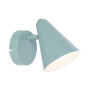 Бра Candellux 91-63342 AMOR (91-63342) Бра Candellux 91-63342 AMOR (91-63342)