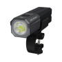 Передня велофара Fenix BC22R