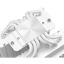 Кулер до процесора ID-Cooling Кулер процесорний ID-Cooling Frozn A620 Pro SE ARGB Snow (FROZN A620 PRO SE ARGB SNOW)