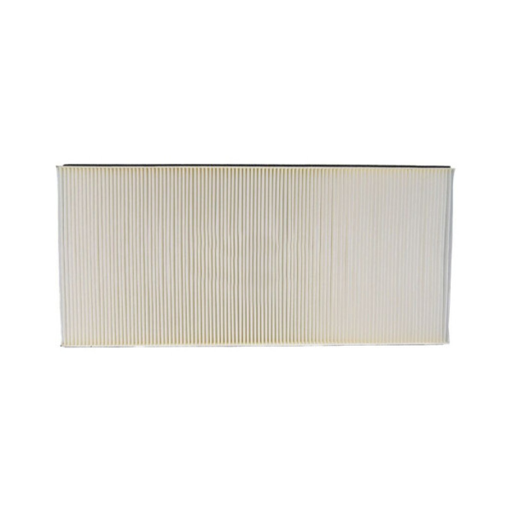 Фільтр салону Delphi TSP0325161