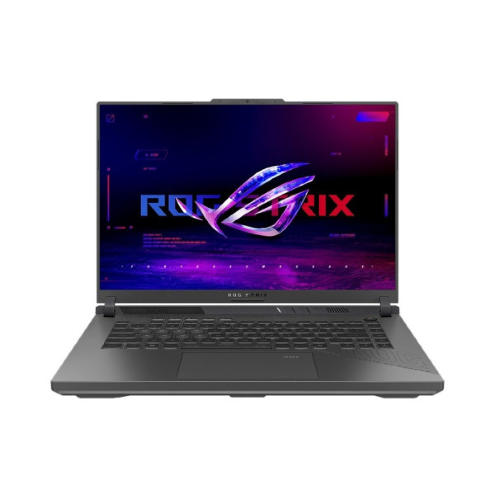 Ноутбук ASUS ROG Strix G16 G614PH-RV058 (90NR0KX7-M002L0)