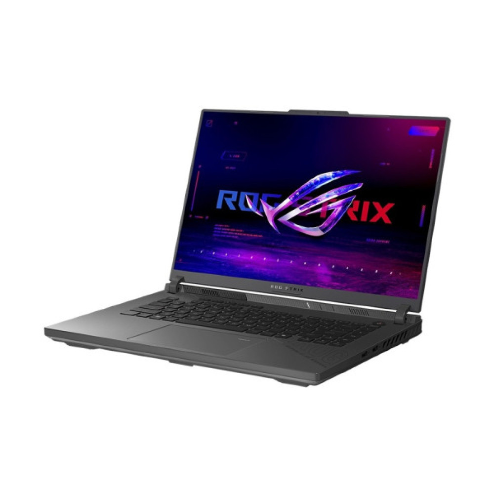 Ноутбук ASUS ROG Strix G16 G614PH-RV058 (90NR0KX7-M002L0)