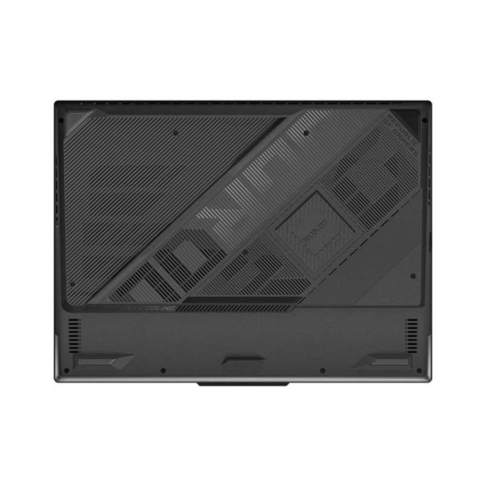 Ноутбук ASUS ROG Strix G16 G614PH-RV058 (90NR0KX7-M002L0)