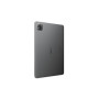 Планшет Oscal Pad 70 10.1" 4/128GB Wi-Fi Space Grey