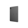 Планшет Oscal Pad 70 10.1" 4/128GB Wi-Fi Space Grey