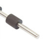 Ролик захоплення паперу HP LJ 1160/1320 RC1-3691-000 AHK (20960) Ролик захоплення паперу HP LJ 1160/1320 RC1-3691-000 AHK (20960)