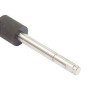 Ролик захоплення паперу HP LJ 1160/1320 RC1-3691-000 AHK (20960) Ролик захоплення паперу HP LJ 1160/1320 RC1-3691-000 AHK (20960)