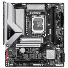 Материнська плата GIGABYTE B860M EAGLE V2