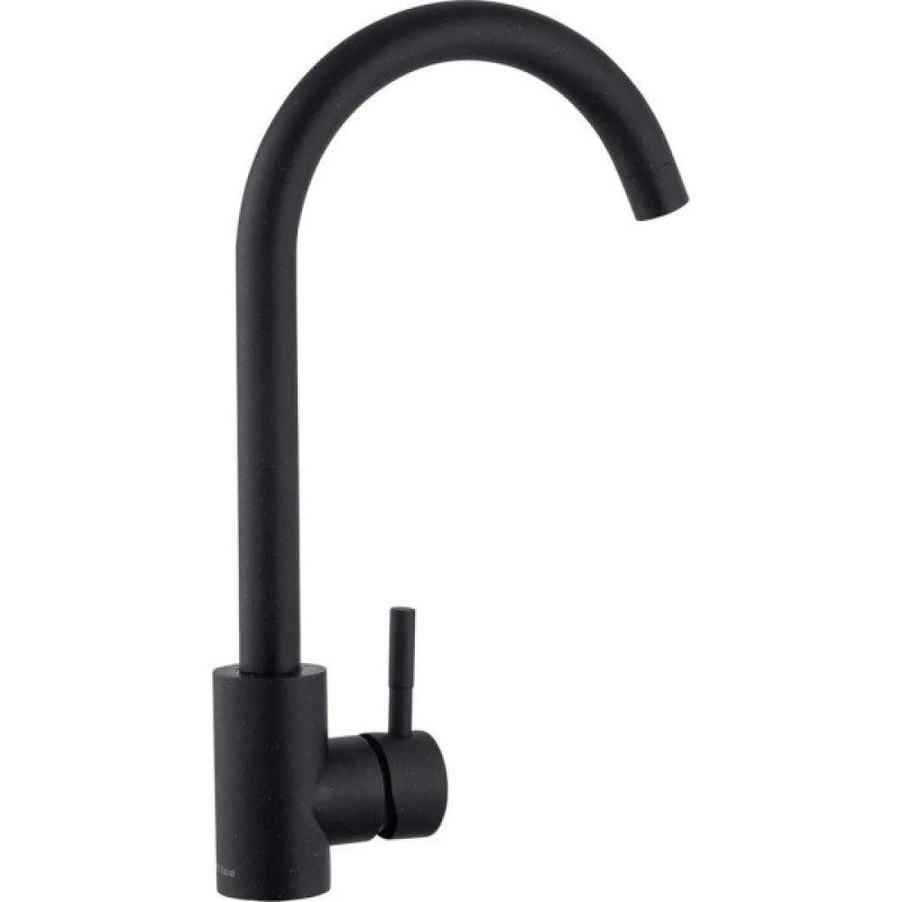 Змішувач Kroner Klassisch-SCH035B (CV023003)