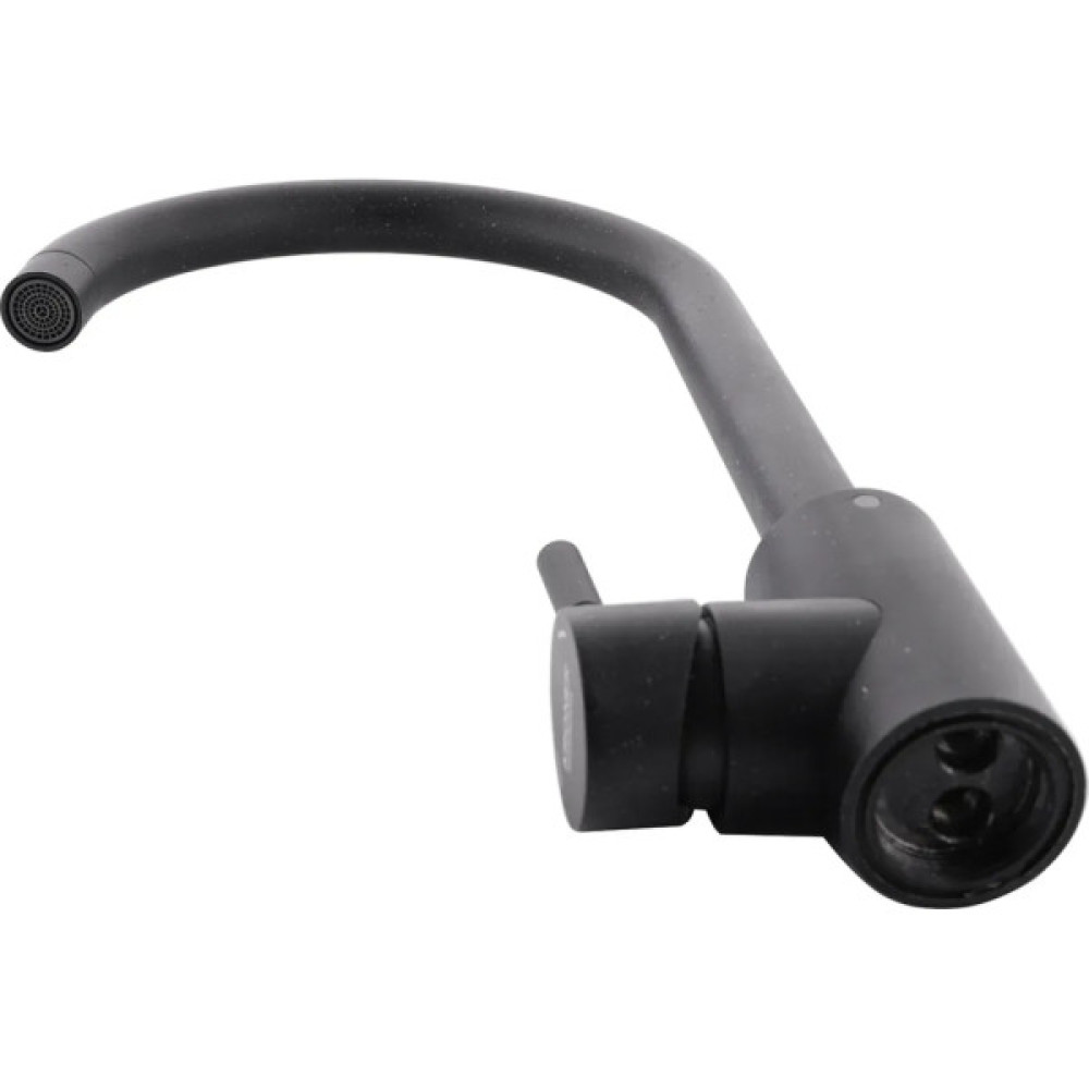 Змішувач Kroner Klassisch-SCH035B (CV023003)