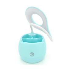 Настільна лампа Voltronic SST-813-B