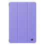 Чохол до планшета Armorstandart Smart Case Samsung Tab A11+ Lavender (ARM89294)