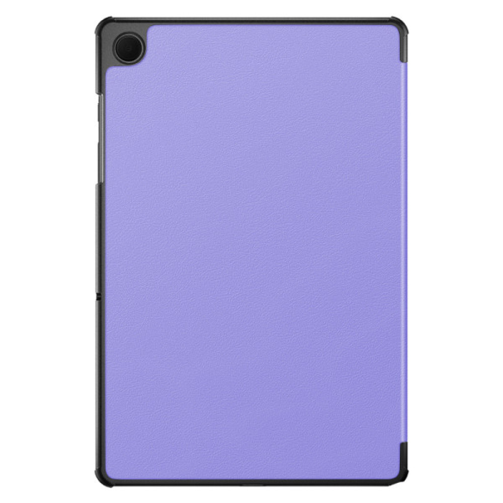 Чохол до планшета Armorstandart Smart Case Samsung Tab A11+ Lavender (ARM89294)