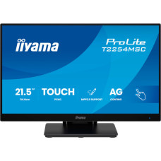 IIYAMA T2254MSC-B2AG