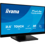 IIYAMA T2254MSC-B2AG