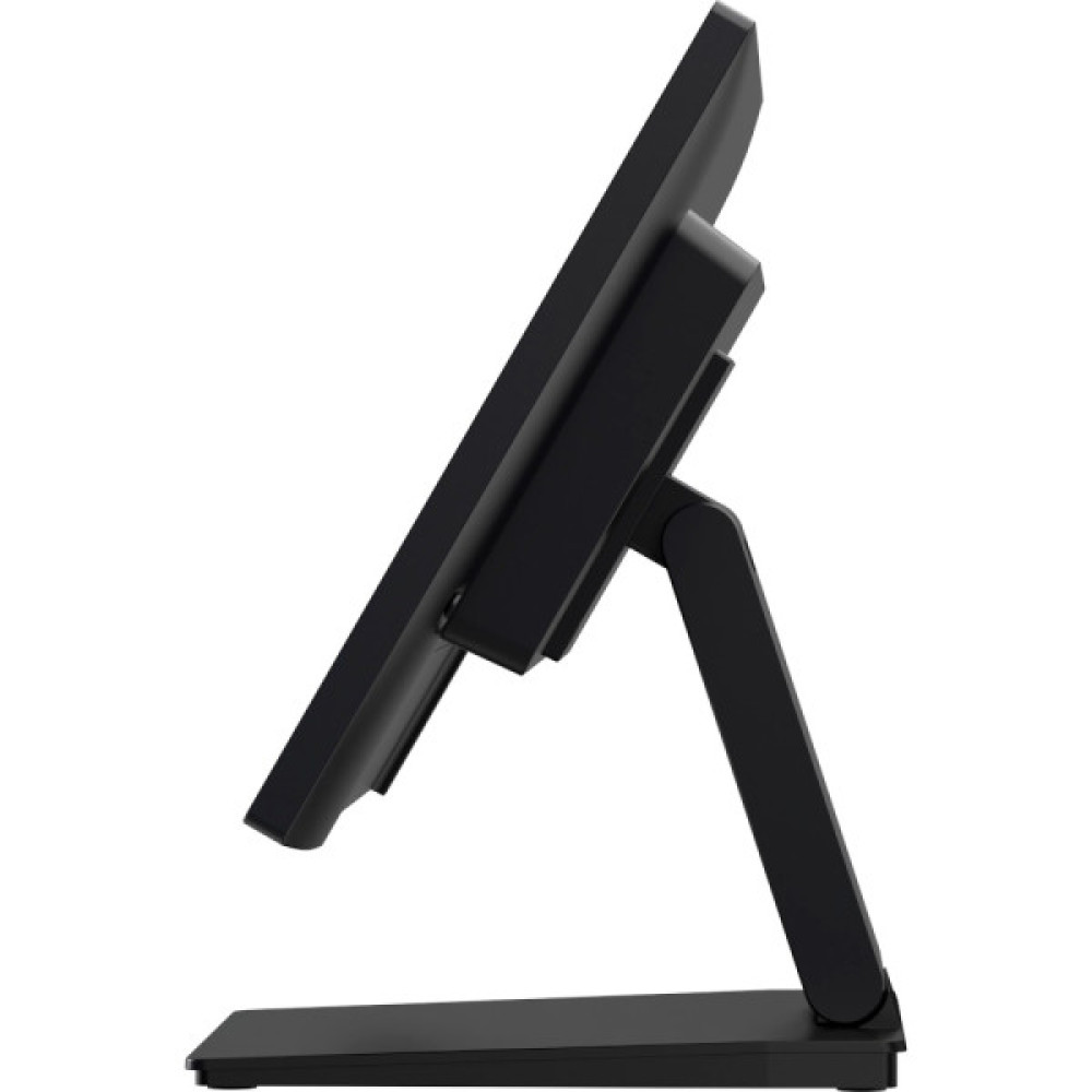 IIYAMA T2254MSC-B2AG