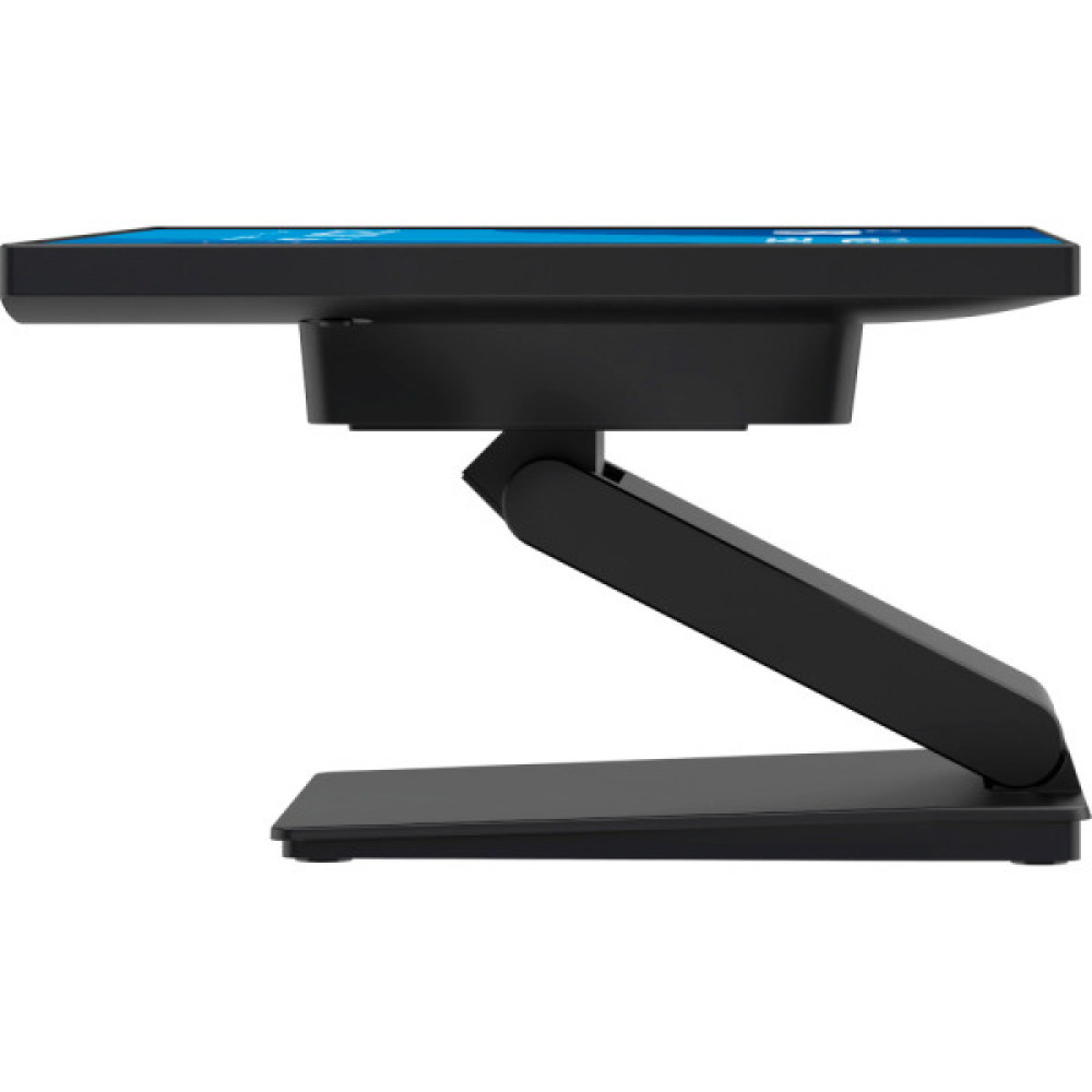 IIYAMA T2254MSC-B2AG