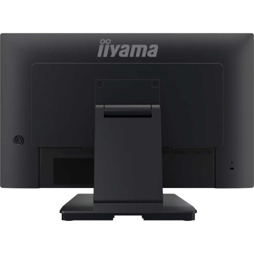 IIYAMA T2254MSC-B2AG