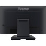 IIYAMA T2254MSC-B2AG