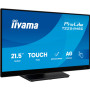 IIYAMA T2254MSC-B2AG