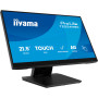 IIYAMA T2254MSC-B2AG