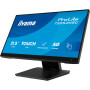 IIYAMA T2254MSC-B2AG