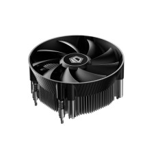 Кулер до процесора ID-Cooling DK-07A