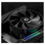 Кулер до процесора ID-Cooling DK-07A