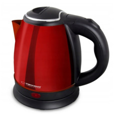 ESPERANZA EKK128R Kettle Parana 1.0 L