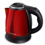 ESPERANZA EKK128R Kettle Parana 1.0 L