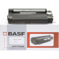 Картридж BASF для Samsung SCX-4300/ XEROX 3116 (KT-MLTD109S)