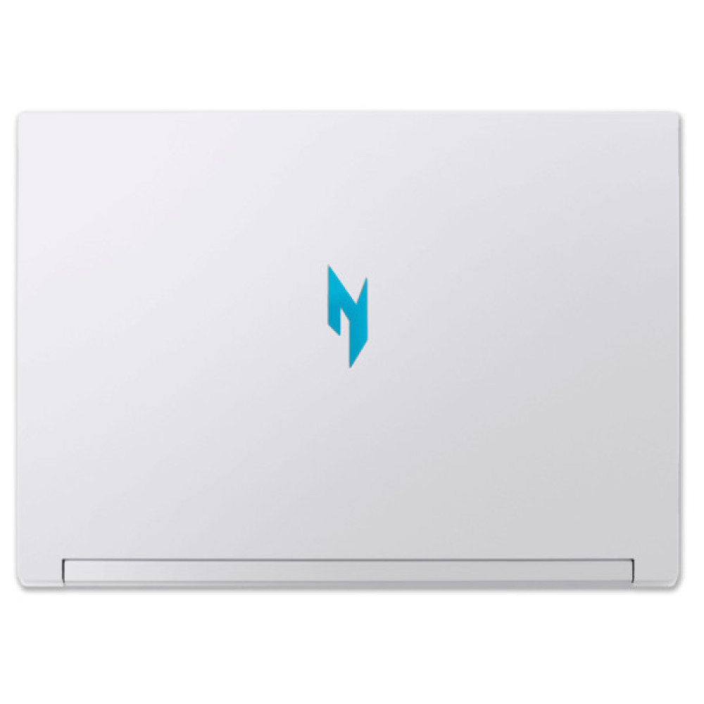 Ноутбук Acer Nitro V 14 AI ANV14-62-R94Z (NH.QW5EU.003)