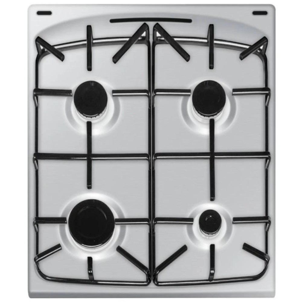 Плита Hansa FCGX5202092