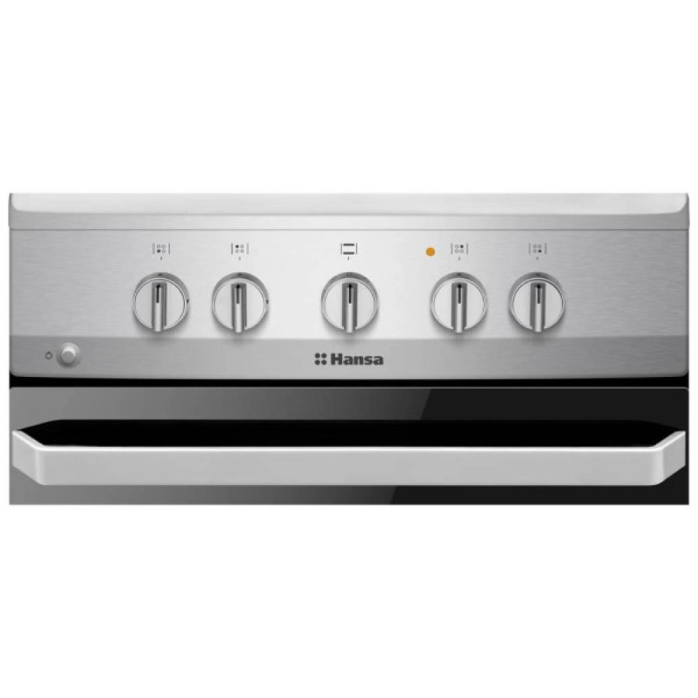 Плита Hansa FCGX5202092