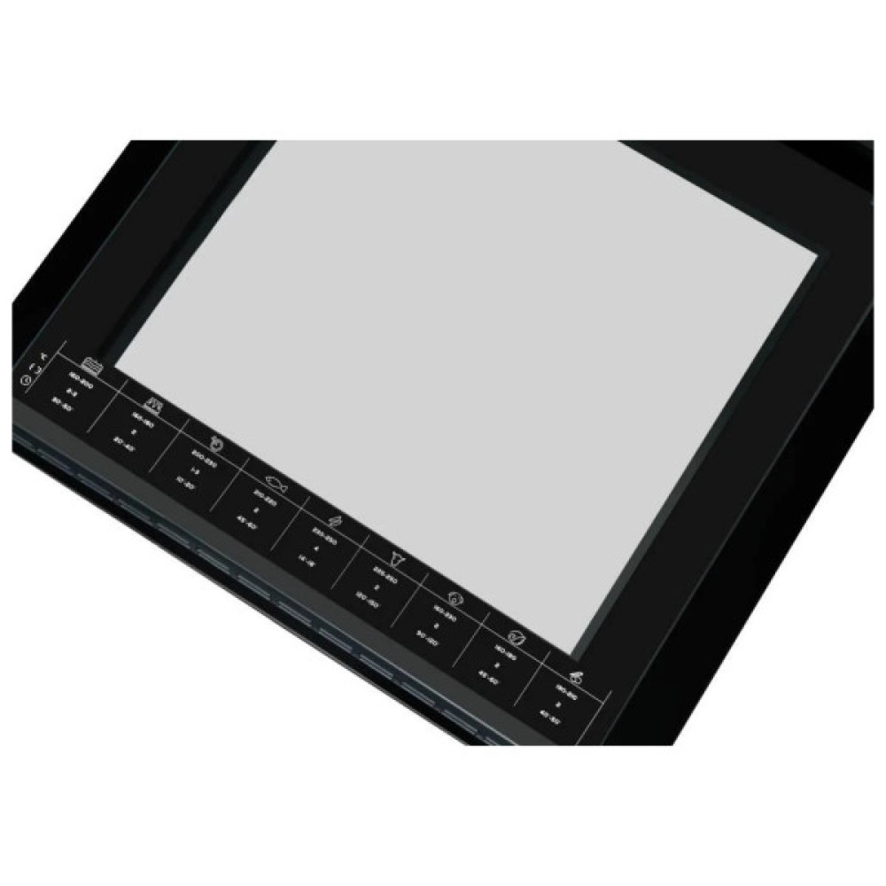 Плита Hansa FCGX5202092