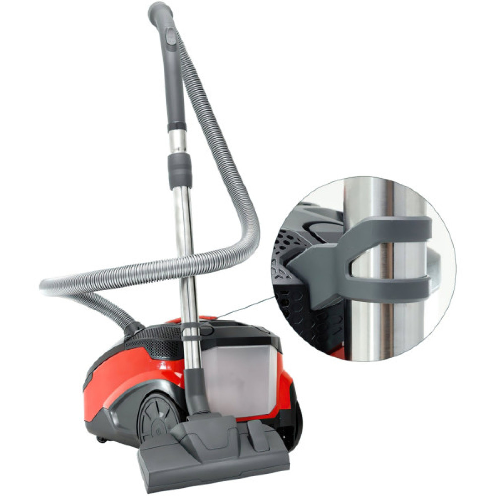 Пилосос Thomas Wave XT Aqua-Box (788586)