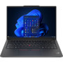 LENOVO ThinkPad E14 Gen 6 (21M4S21M00)