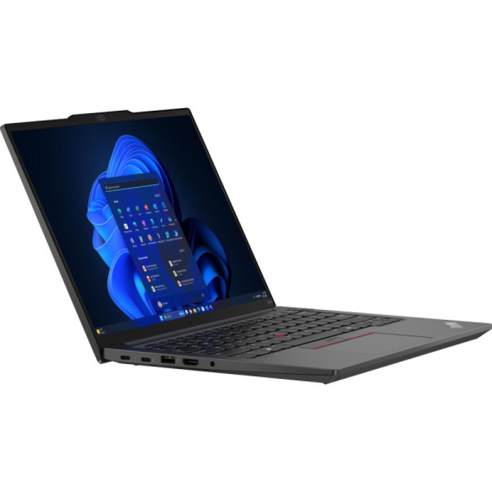 LENOVO ThinkPad E14 Gen 6 (21M4S21M00)